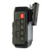 Відеореєстратор Globex Body Camera GE-915