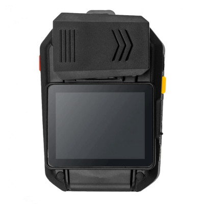 Відеореєстратор Globex Body Camera GE-915