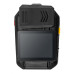 Відеореєстратор Globex Body Camera GE-915