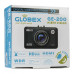 Видеорегистратор Globex GE-200NV