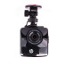 Видеорегистратор HP F330s