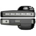 Відеореєстратор HP F870g