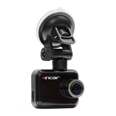 Відеореєстратор Incar VR-340 Відеореєстратор Incar VR-340