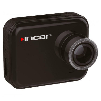 Відеореєстратор Incar VR-340 Відеореєстратор Incar VR-340