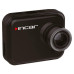 Відеореєстратор Incar VR-340