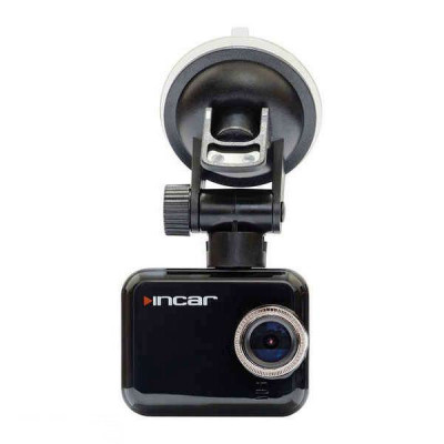 Відеореєстратор Incar VR-340 Відеореєстратор Incar VR-340
