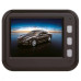 Відеореєстратор Incar VR-340