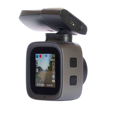 Відеореєстратор Incar VR-X12