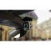 Відеореєстратор Incar VR-X12