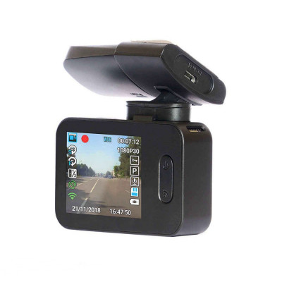 Відеореєстратор Incar VR-X15