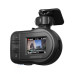 Відеореєстратор Kenwood DRV-410