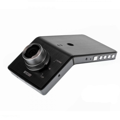 Відеореєстратор Mystery MDR-850HD