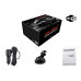 Відеореєстратор Celsior DVR F803