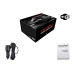 Відеореєстратор Celsior DVR H731 HD