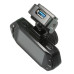 Відеореєстратор Gazer F230w