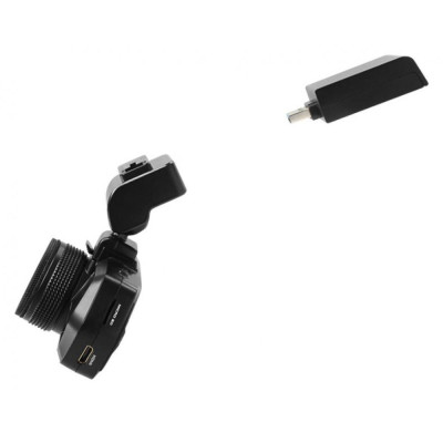 Відеореєстратор Gazer F230w Відеореєстратор Gazer F230w