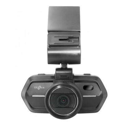 Відеореєстратор Gazer F230w Відеореєстратор Gazer F230w