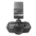 Відеореєстратор Gazer F230w