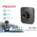 Відеореєстратор Prology VX-310