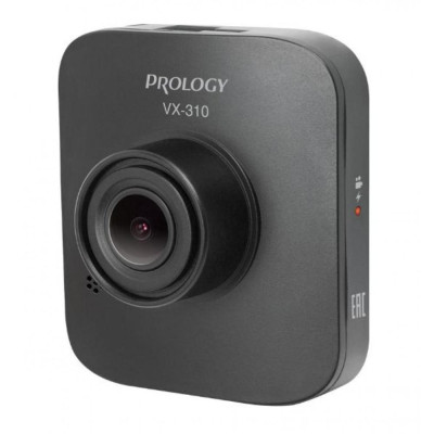 Відеореєстратор Prology VX-310
