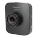 Відеореєстратор Prology VX-310