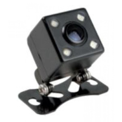 Відеореєстратор Celsior DVR CS-119 GPS