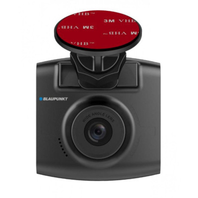 Відеореєстратор Blaupunkt BP 2.1 FHD Відеореєстратор Blaupunkt BP 2.1 FHD