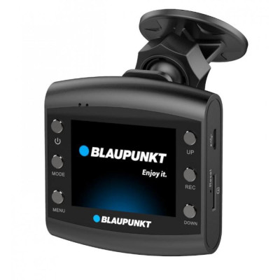 Відеореєстратор Blaupunkt BP 2.1 FHD Відеореєстратор Blaupunkt BP 2.1 FHD