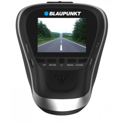 Відеореєстратор Blaupunkt BP 2.5 FHD Відеореєстратор Blaupunkt BP 2.5 FHD