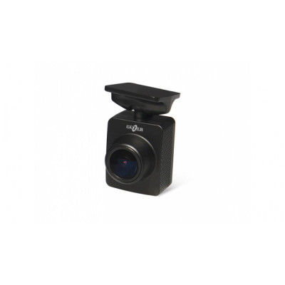 Відеореєстратор Gazer F225