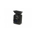 Відеореєстратор Gazer F225