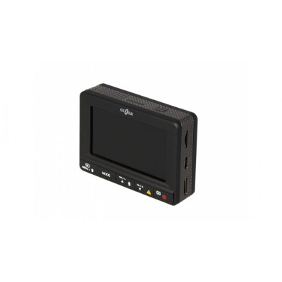 Відеореєстратор Gazer F225