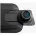 Зеркало заднего вида со встроенным Full HD видеорегистратором Prime-X 109C