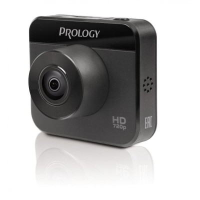 Відеореєстратор Prology VX-100