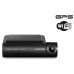 Відеореєстратор Alpine DVR-F800 PRO