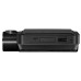 Відеореєстратор Alpine DVR-F800 PRO