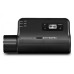 Відеореєстратор Alpine DVR-F800 PRO