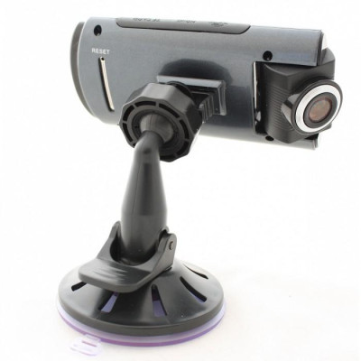 Відеореєстратор ParkCity DVR HD 570