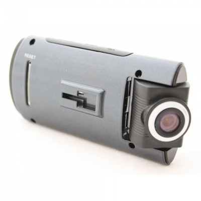Відеореєстратор ParkCity DVR HD 570