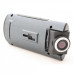 Відеореєстратор ParkCity DVR HD 570