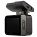 Відеореєстратор Globex GE-301W