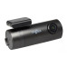 Відеореєстратор Gazer F720