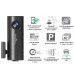 Відеореєстратор Gazer F720