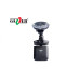 Відеореєстратор Gazer F525
