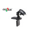 Відеореєстратор Gazer F525