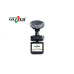 Відеореєстратор Gazer F525