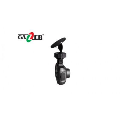 Відеореєстратор Gazer F121g