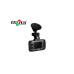 Відеореєстратор Gazer F121g