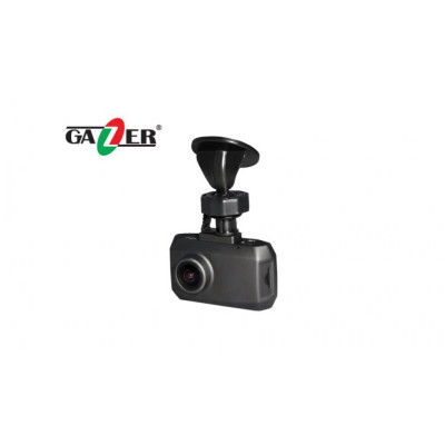 Відеореєстратор Gazer F121g