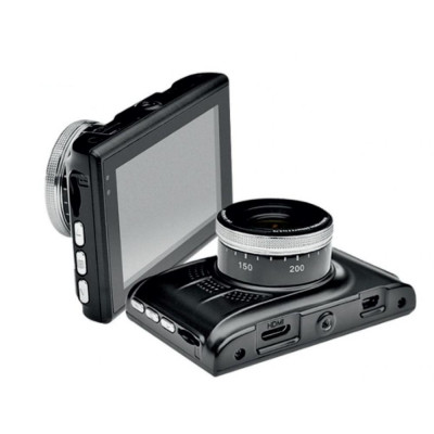 Відеореєстратор Celsior DVR CS-1806S